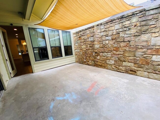 Building Photo - 4508 Berkman Dr