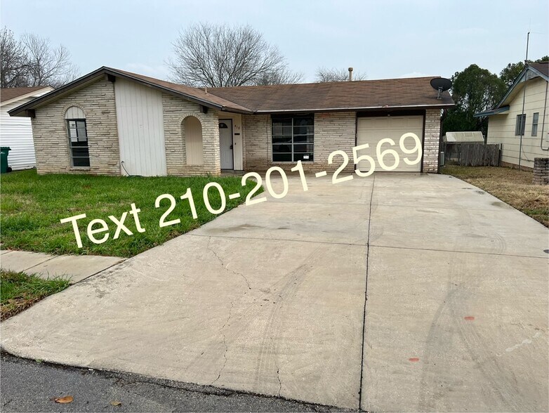 Building Photo - 410 Bridgit Dr