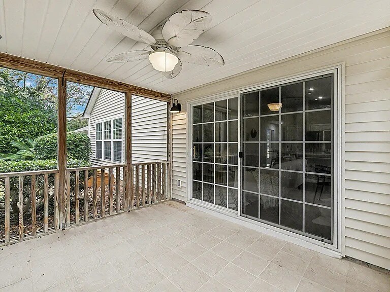 Building Photo - 3416 Wellesley Ct