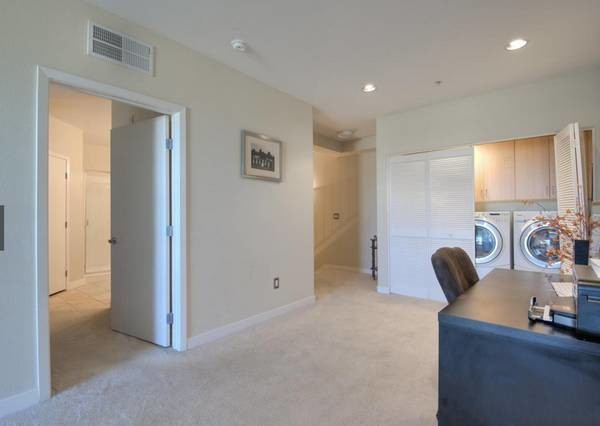 Den - 5501 De Marcus Blvd
