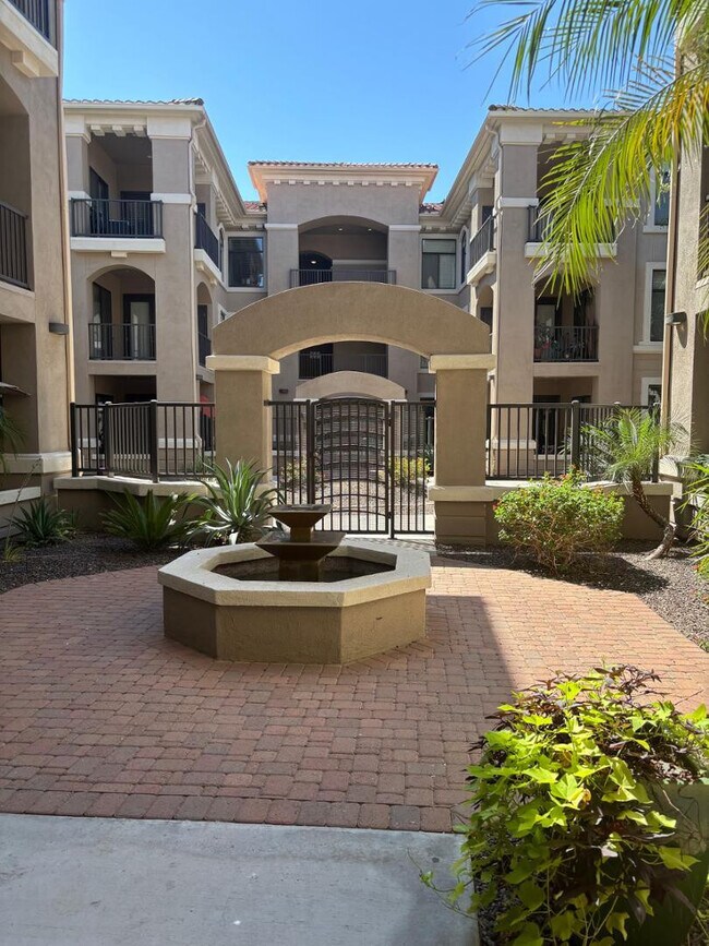 Building Photo - 11640 N Tatum Blvd