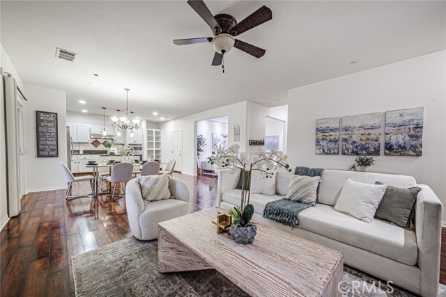 Building Photo - 1539 Carmel Ct