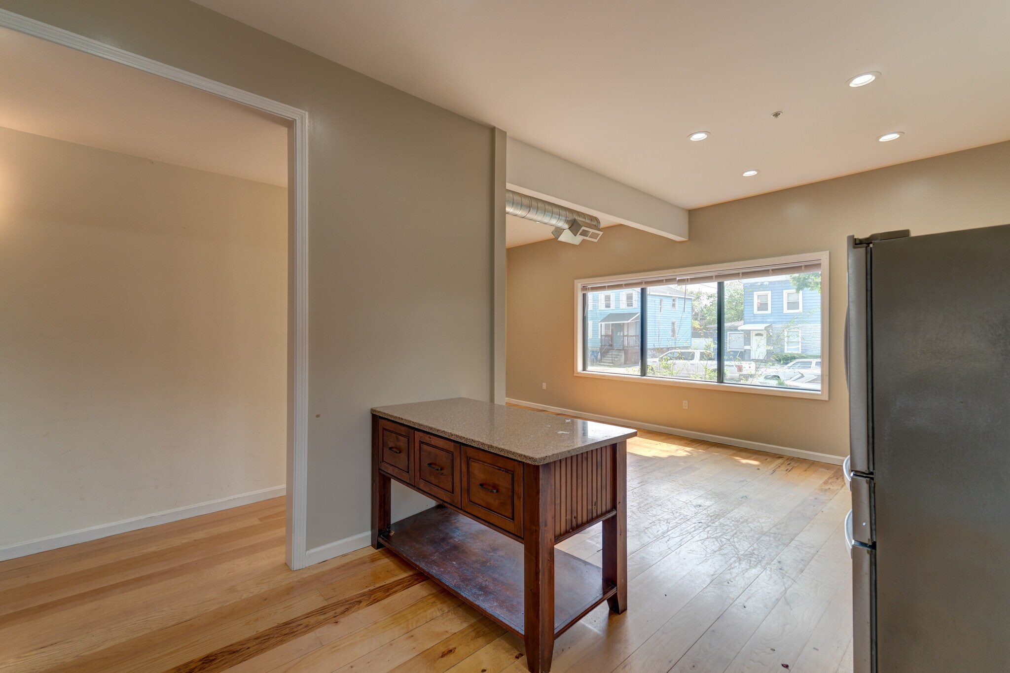 Building Photo - 58 Dixwell Ave