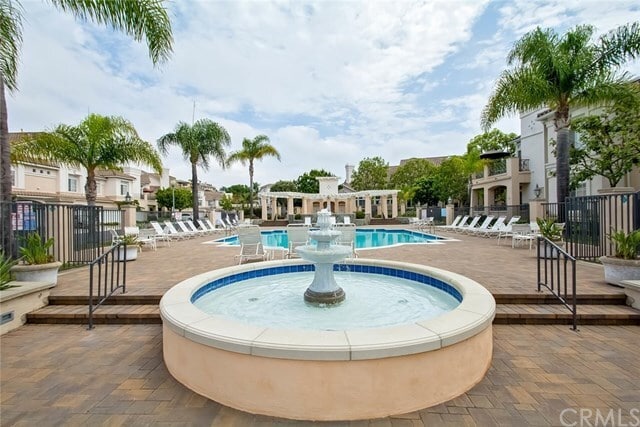 Building Photo - 231 Shorebreaker Dr