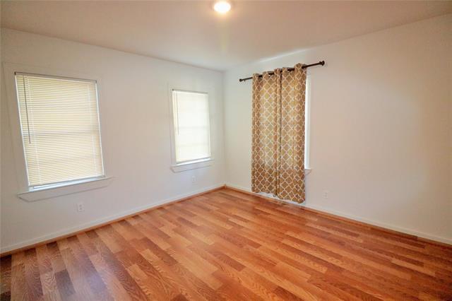 Building Photo - 2126 Ramsey Ave