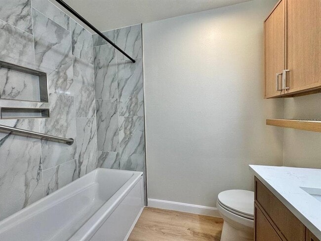 Building Photo - 14042 Lemon Valley Pl