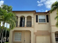 Building Photo - 12885 SW 134th St