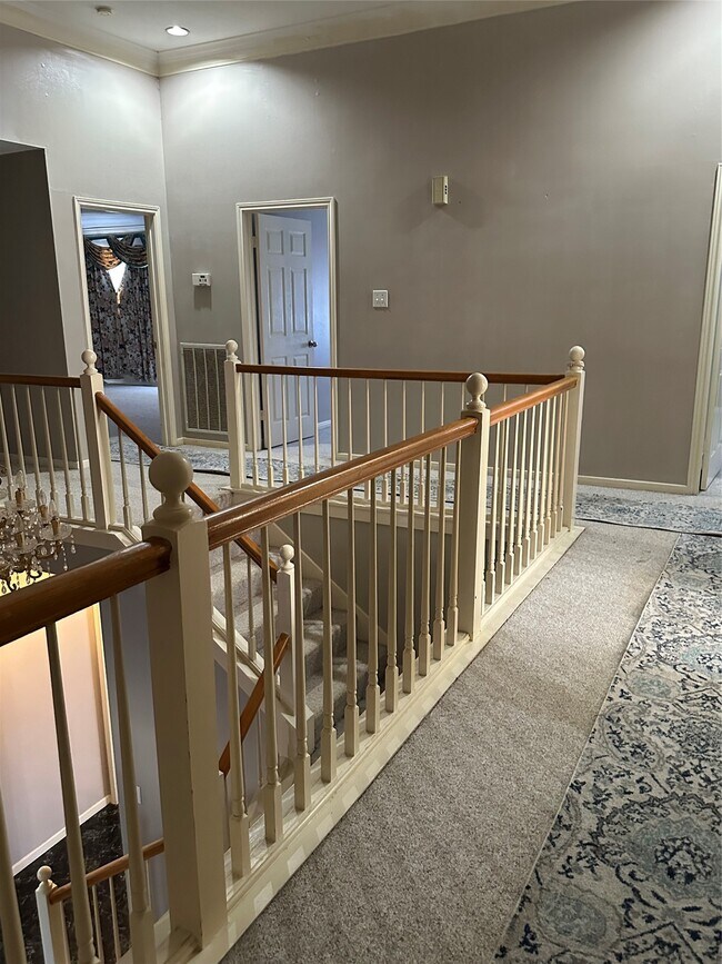 Building Photo - 4006 Bay Shore Dr