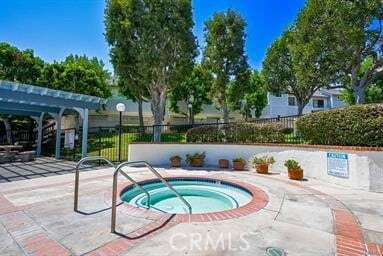 Building Photo - 15111 Freeman Ave