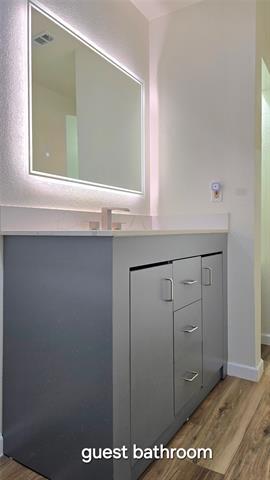 Building Photo - 1410 Chinook Dr