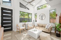 Building Photo - 619 Hammack Dr