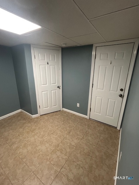 Building Photo - 40 High St