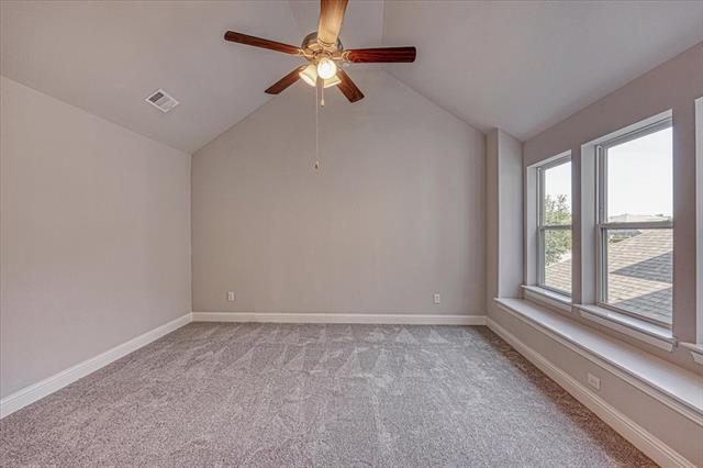Building Photo - 4932 McKinney Hollow Dr