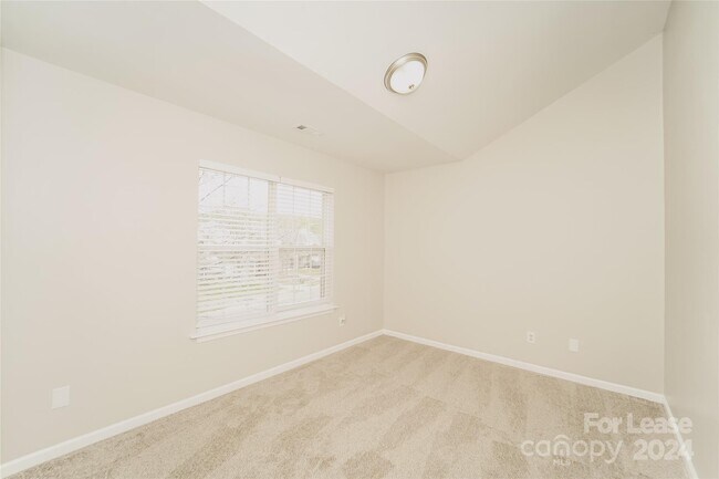 Building Photo - 2126 Cindy Creek Ln