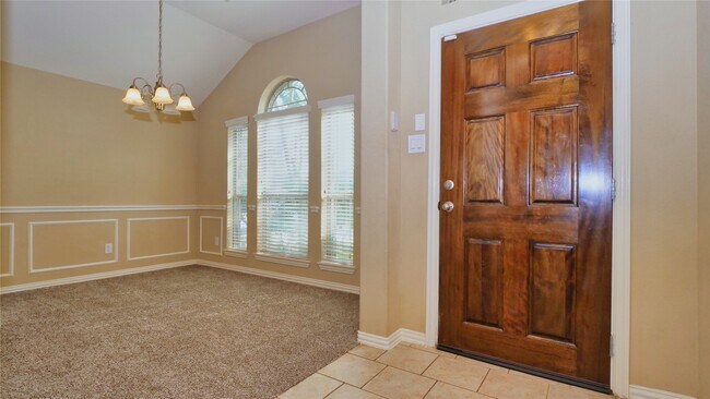 Building Photo - 21914 Winsome Rose Ct