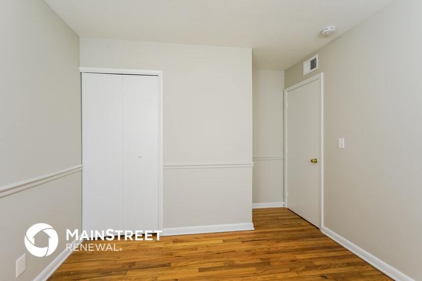 Building Photo - 9824 Titan Dr