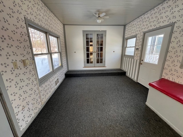 Building Photo - 20604 Collins Rd