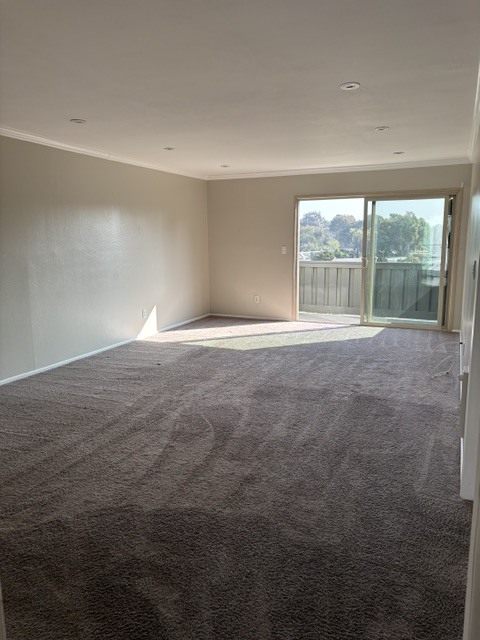 Building Photo - 4198 Mt Alifan Dr