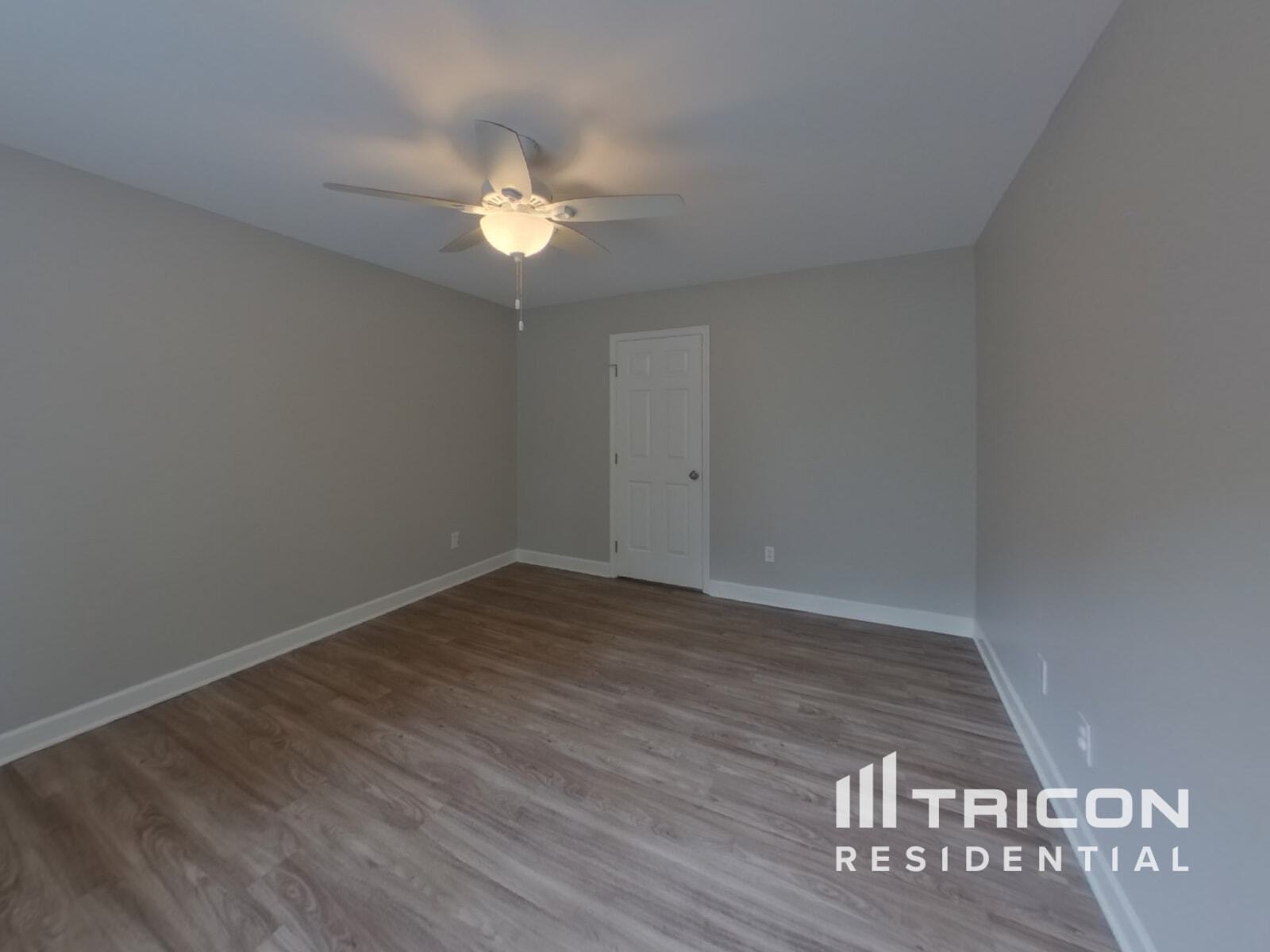 Building Photo - 124 Bathurst Ln