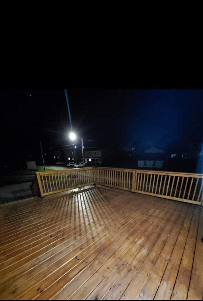 1418 Marshall Rd 1418 Marshall Rd Monaca PA 15061 Apartment Finder