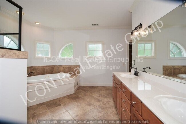 Building Photo - 177 Muriel Ct