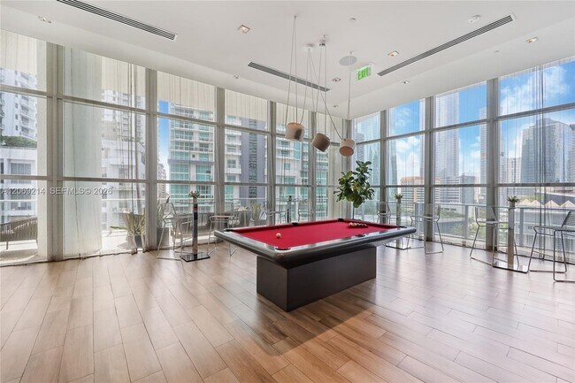 Building Photo - 1100 S Miami Ave