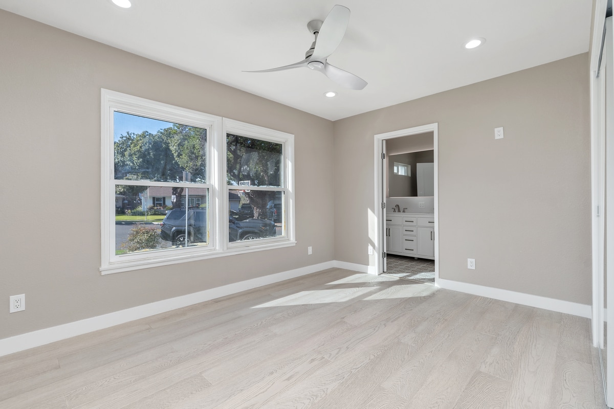 Building Photo - 4769 E Malta St