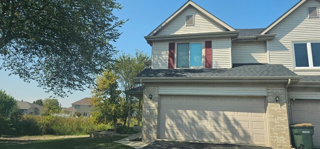 Building Photo - 26358 S Evergreen Ln
