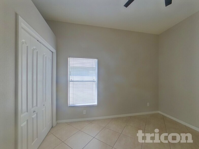 Building Photo - 224 Taylor Bay Ln