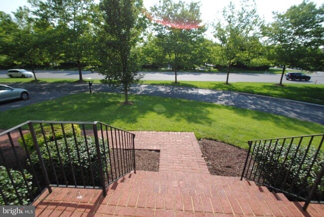 Building Photo - 22754 Brookshade Dr