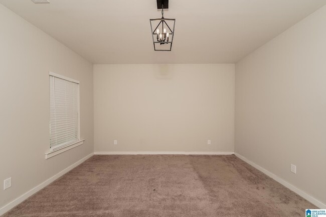 Building Photo - 397 Troubadour Ln
