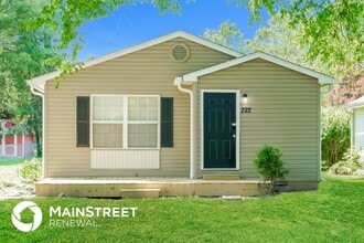 Building Photo - 222 Richie Ave