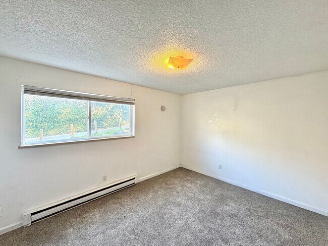 Building Photo - 4102 38th Ave. S