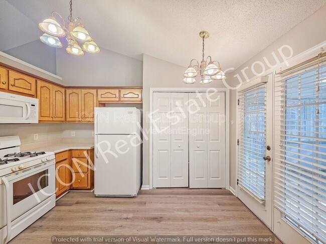 Building Photo - 4945 Brownsville Rd