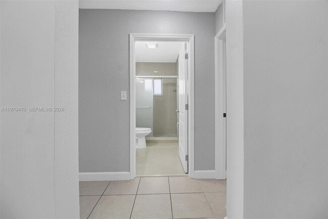 Building Photo - 11740 SW 182nd Terrace