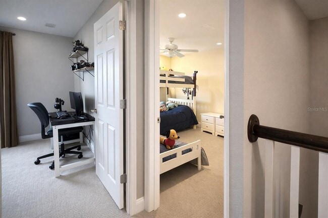 Building Photo - 15836 Marina Bay Dr