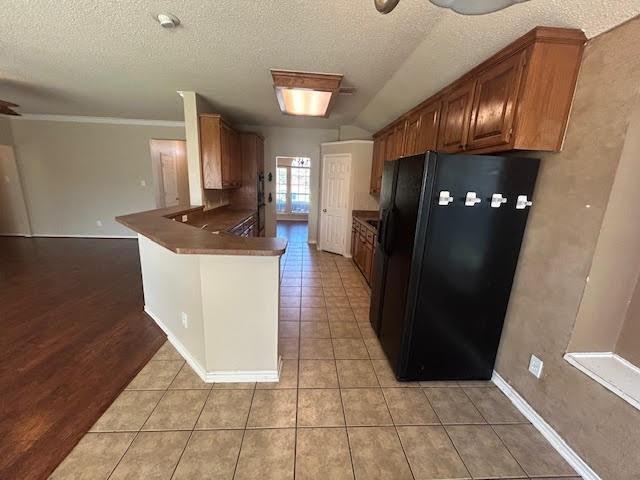 Building Photo - 1603 N Timber Brook Dr