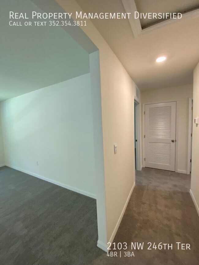 Building Photo - 2103 SE 246th Terrace