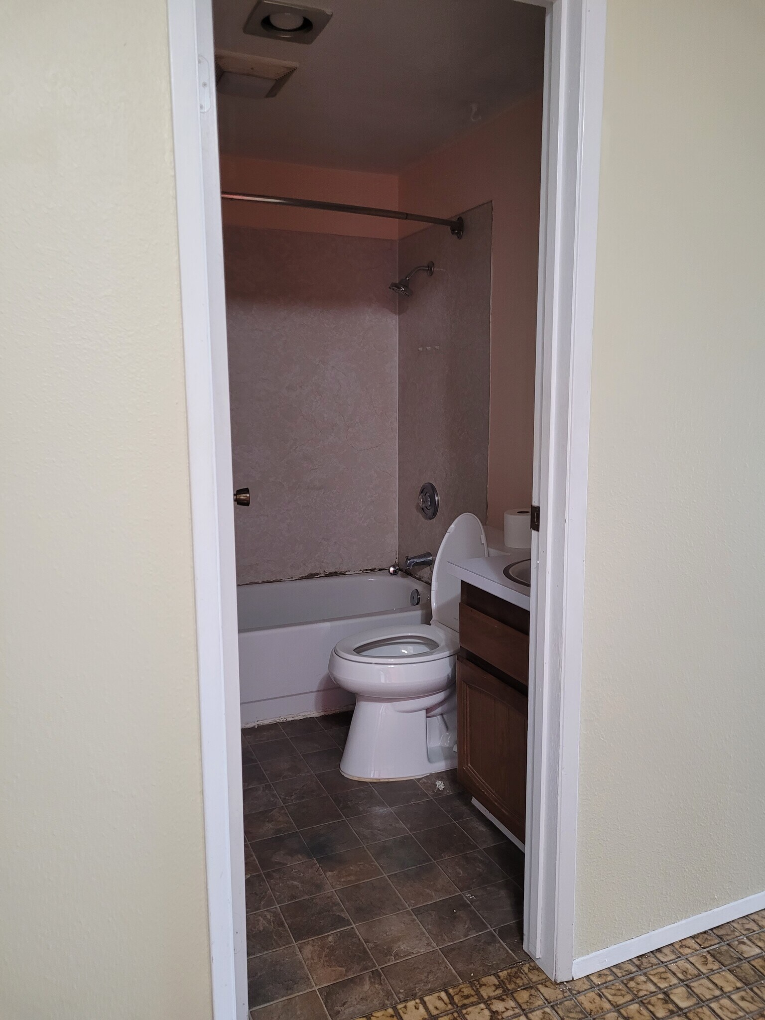 Building Photo - 19773 3rd Ave NW