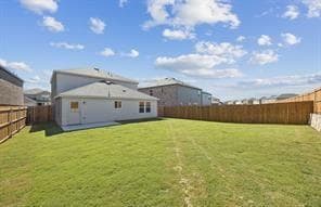 Building Photo - 2037 Pleasant Knoll Cir