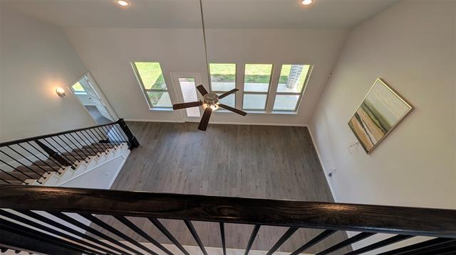 Building Photo - 1116 Azure Ln