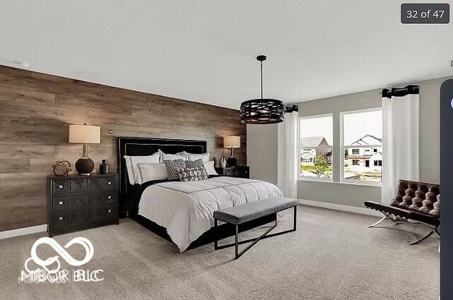 Building Photo - 1085 Sunderland Dr