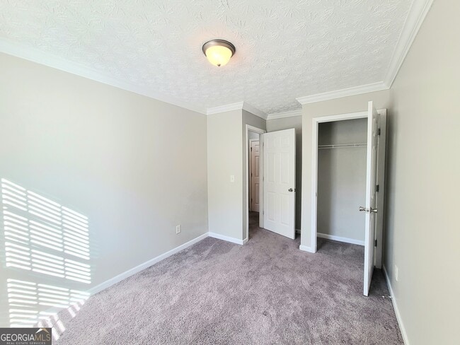 Building Photo - 4010 Browne Ct