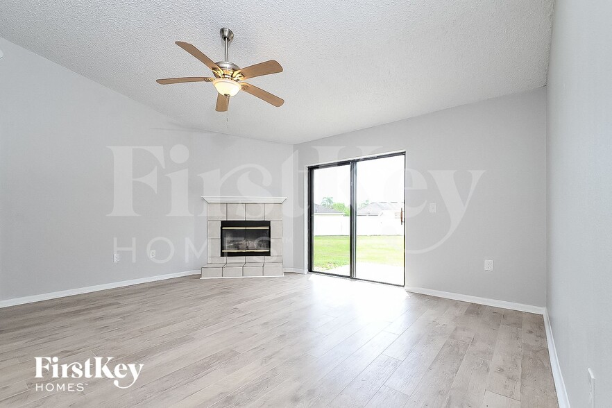 Building Photo - 3982 Lime Tree Ln