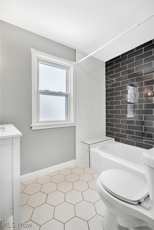 Building Photo - 4034 Stilmore Rd