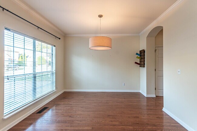 Building Photo - Beautiful home in Fieldstone Farms!