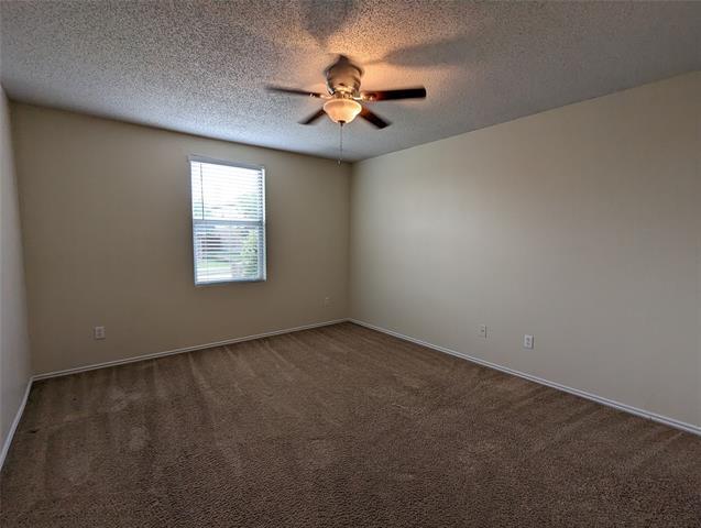 Building Photo - 3062 Dusty Ridge Dr