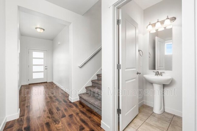 Building Photo - 12509 S Shadow Bnd Ln