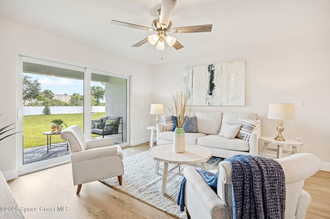 Building Photo - 208 Hidden Wds Pl