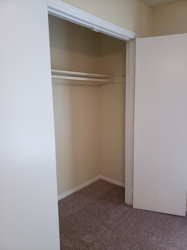 Building Photo - Lake Johnson Mews-3bd on the LAKE TRAIL!